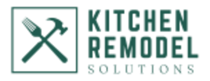 America's Finest City Kitchen Remodeling Co